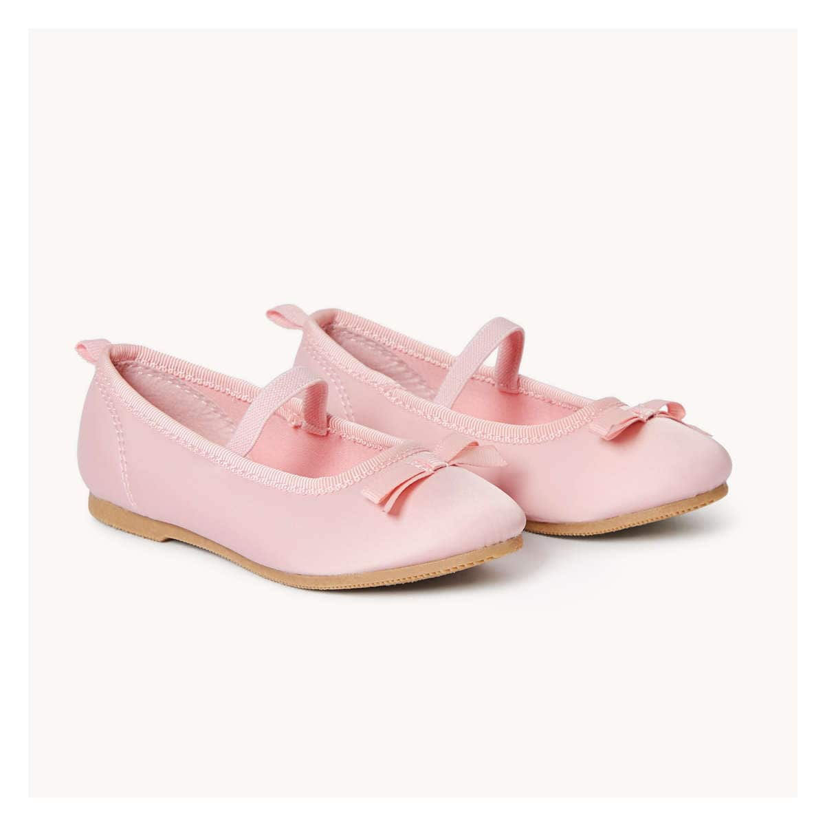 Girl shoe best sale